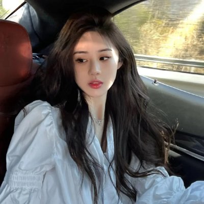 疯狂的麦咭第八季