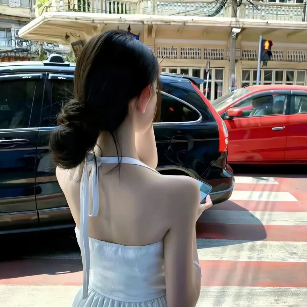 白莲花度假村第一季