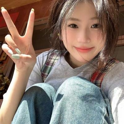 黑森灵