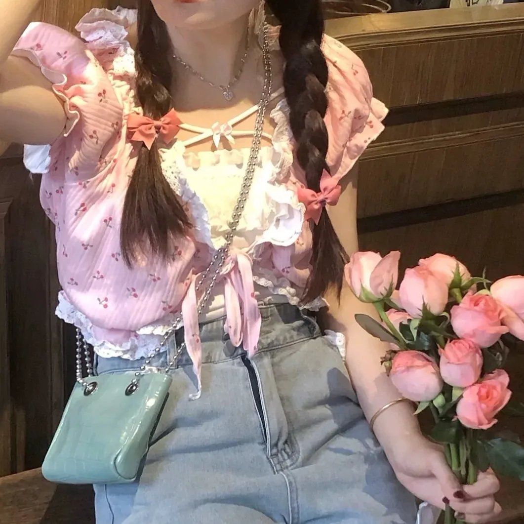 疯狂的兔子