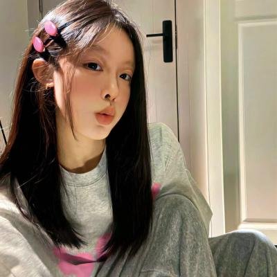 荒原上的法国诗篇