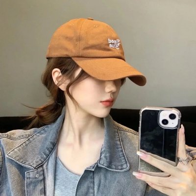 杜立德医生
