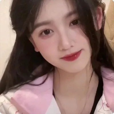 宿敌 第一季