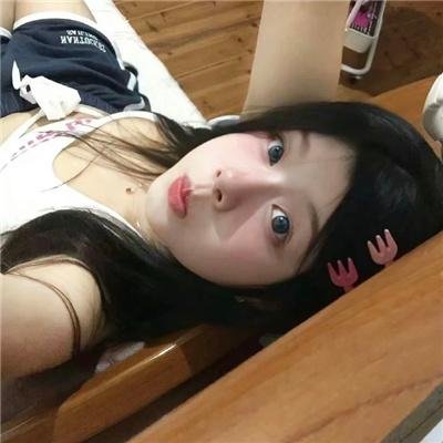 日落黄沙