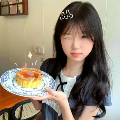 森林王子2
