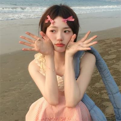 卫斯理蓝血人