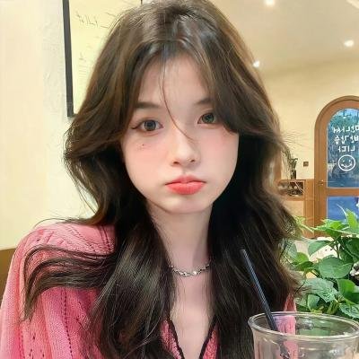 绝妙心灵第二季