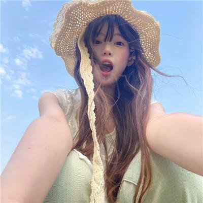 小心，死亡穿越