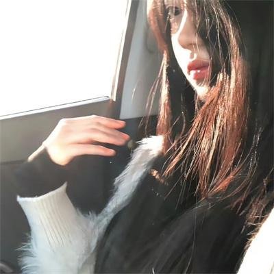 王冠的游戏：都铎家族