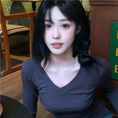 妈妈有新男友了