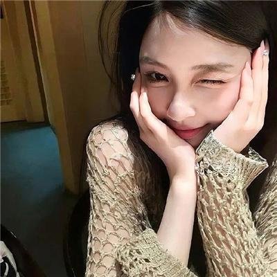 爱的越界