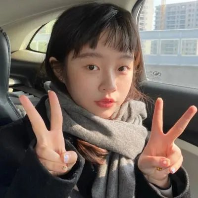 许你浮生若梦