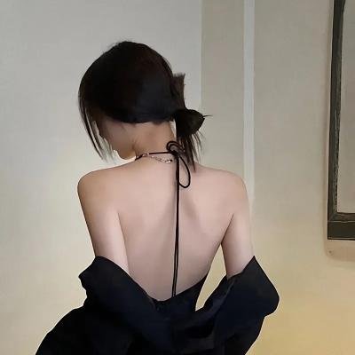 怀孕契约