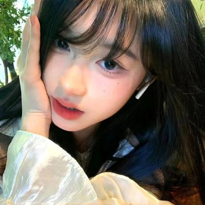 红衣主教
