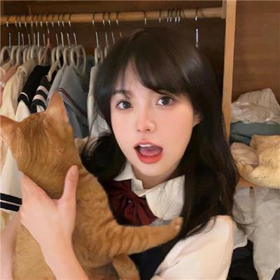 灵欲相通姊妹花