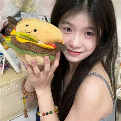 女巫也疯狂