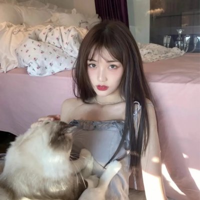 舞动的心