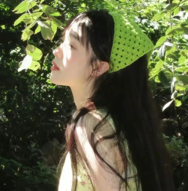 胜利者
