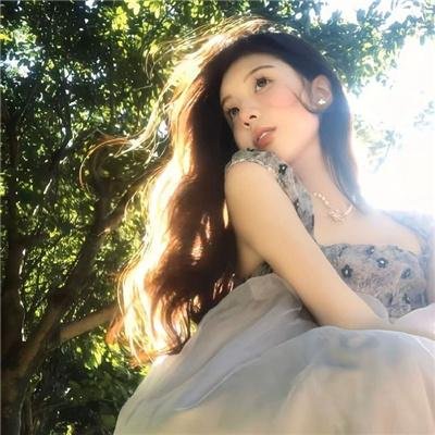 与妖为邻